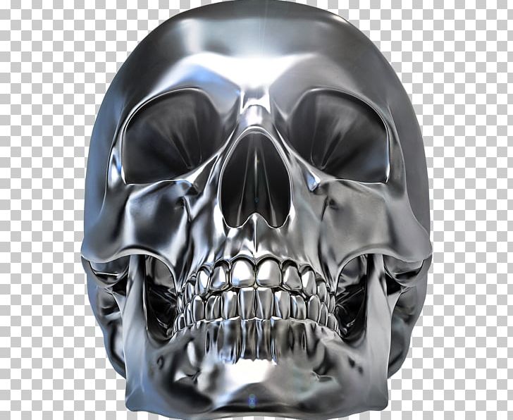 ASAP Mob Skull Human Skeleton Gold PNG, Clipart, Aap Ferg, Aap Rocky, Asap Mob, Bone, Fantasy Free PNG Download