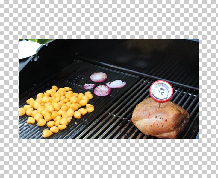 Barbecue Grilling Griddle Buitenkeuken Cookware PNG, Clipart, Animal Source Foods, Barbecue, Barbecue Grill, Buitenkeuken, Cast Iron Free PNG Download