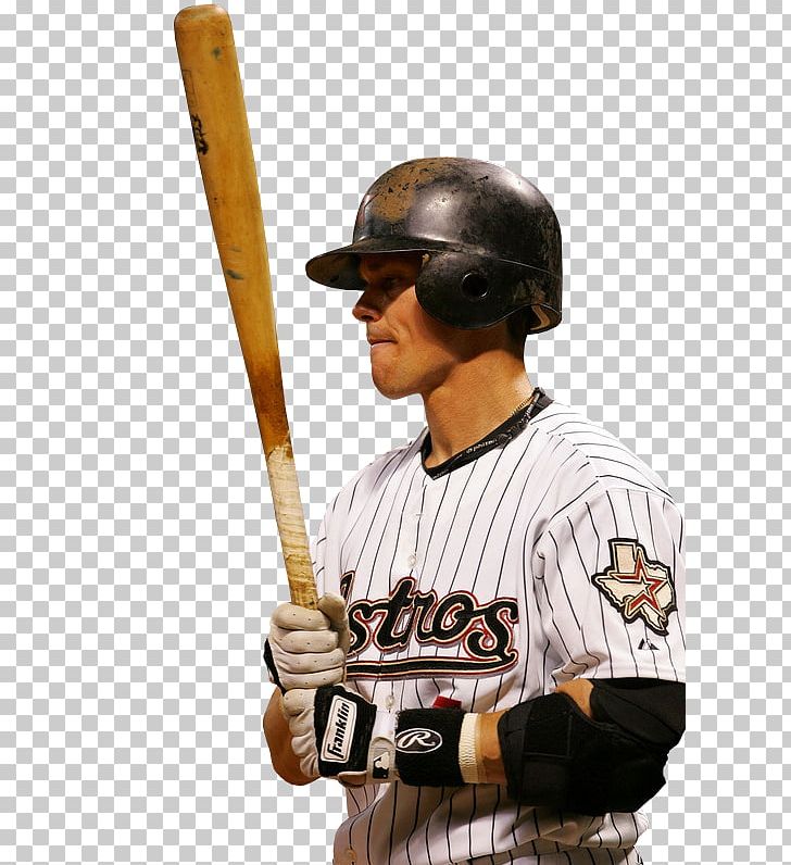 Baseball Bats Houston Astros MLB PNG, Clipart, Ball Game, Baseball, Baseball Bat, Baseball Bats, Baseball Equipment Free PNG Download