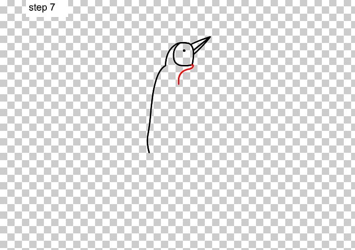 Beak Product Design Logo Bird PNG, Clipart, Angle, Area, Beak, Bird, Black Free PNG Download