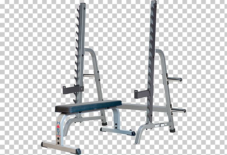 Bench Press Power Rack Barbell Squat PNG, Clipart, Angle, Barbell, Bench Press, Dumbbell, Exercise Free PNG Download