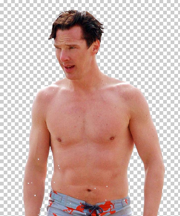 Benedict Cumberbatch Sherlock Holmes Actor Television PNG, Clipart, Abdomen, Active Undergarment, Actor, Body Man, Boy Free PNG Download