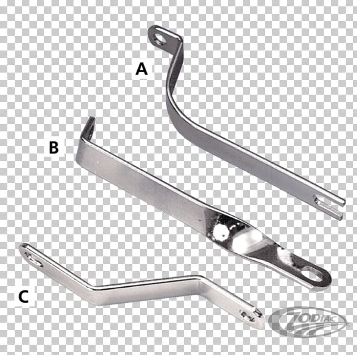 Carburetor Choke Valve Harley-Davidson Shovelhead Engine PNG, Clipart, Angle, Auto Part, Bracket, Carburetor, Choke Valve Free PNG Download