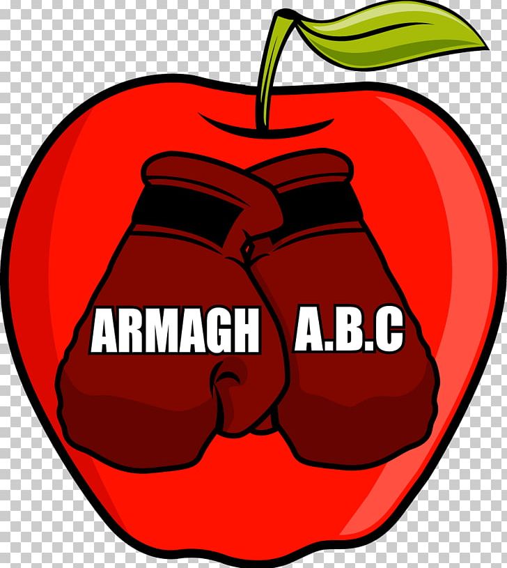 Cartoon Apple PNG, Clipart, Abc, Apple, Area, Artwork, Cartoon Free PNG Download