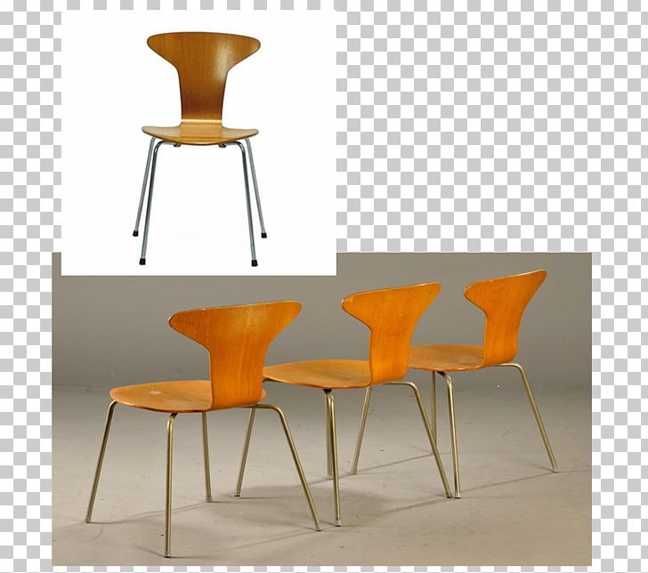 Chair Munkegaard School Fritz Hansen Industrial Design PNG, Clipart,  Free PNG Download