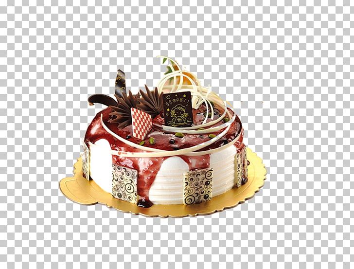 Chocolate Cake PNG, Clipart, Birthday, Birthday Cake, Cake, Chocolate Cake, Christmas Free PNG Download
