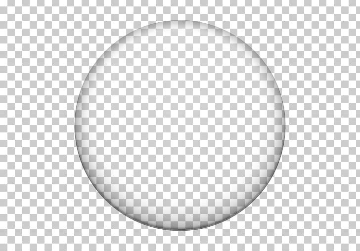Circle Sphere Lifebuoy PNG, Clipart, Circle, Education Science, Lifebuoy, Sphere, White Free PNG Download