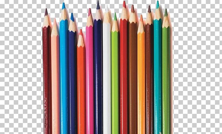 Colored Pencil Writing Implement PNG, Clipart, Colored Pencil, Lapis De Cor, Office Supplies, Pencil, Writing Free PNG Download