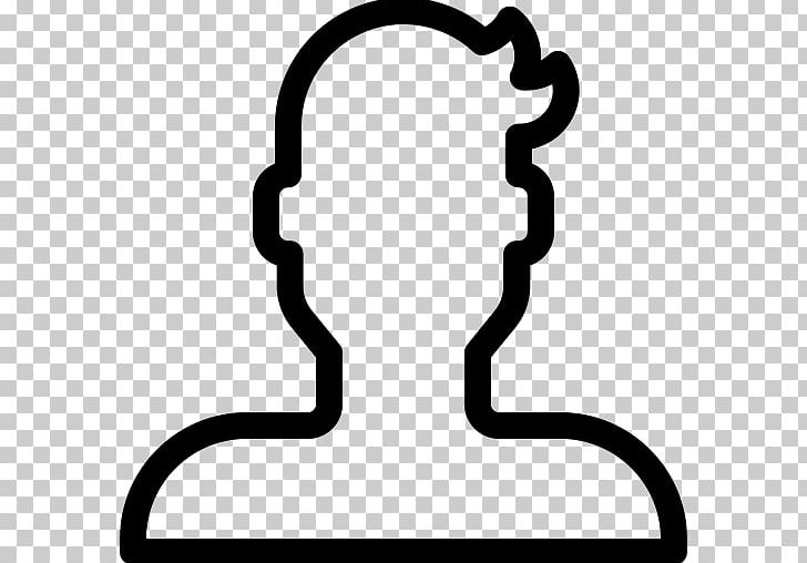 Computer Icons Avatar PNG, Clipart, Area, Artwork, Avatar, Black And White, Computer Free PNG Download