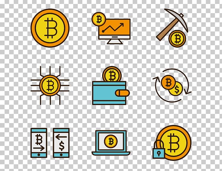 Computer Icons PNG, Clipart, Area, Bitcoin, Brand, Computer Icons, Emoticon Free PNG Download