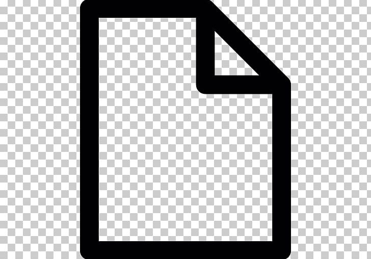 Computer Icons Page PNG, Clipart, Angle, Area, Black, Black And White, Computer Icons Free PNG Download