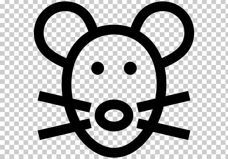 Computer Mouse Computer Icons Rodent PNG, Clipart, Black, Black And White, Circle, Computer Icons, Computer Mouse Free PNG Download