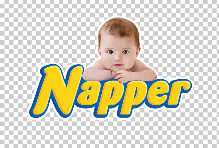 Diaper Child Care Infant Toddler PNG, Clipart, Boy, Business, Campione, Child, Child Care Free PNG Download