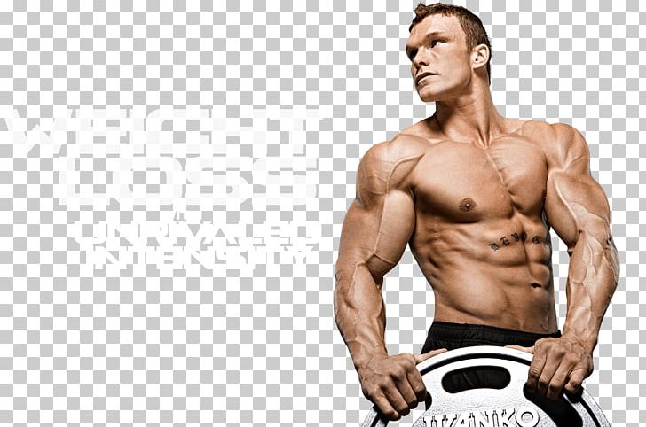 Dietary Supplement Trenbolone Anabolic Steroid Bodybuilding Muscle PNG, Clipart, Abdomen, Adverse Effect, Arm, Barechestedness, Bodybuilder Free PNG Download