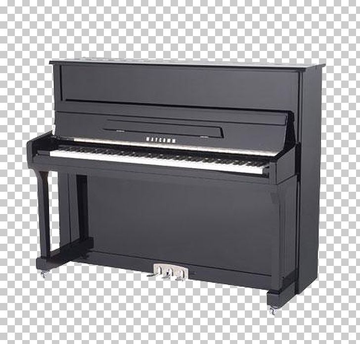 Digital Piano Upright Piano C. Bechstein Grand Piano PNG, Clipart, C Bechstein, Celesta, Concert, Digital Piano, Input Device Free PNG Download