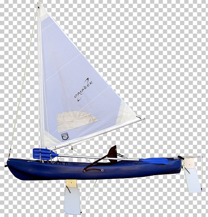 Dinghy Sailing Kayak PNG, Clipart, Blue Ocean, Boat, Boating, Cat Ketch, Dinghy Free PNG Download