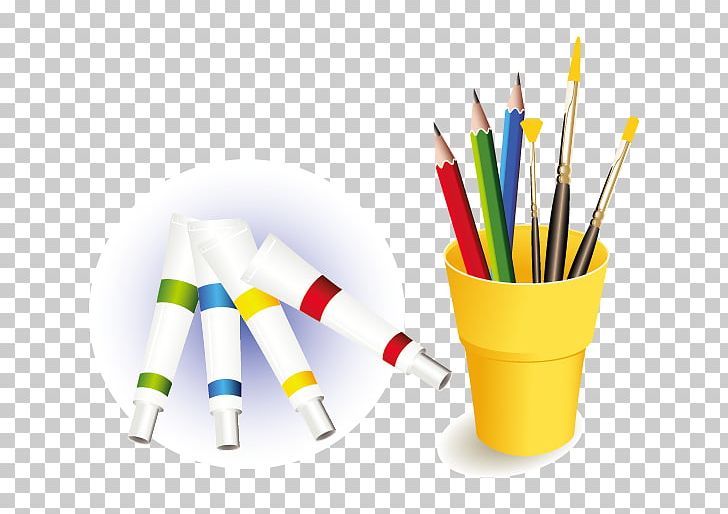 Drawing Painting Palette PNG, Clipart, Brush, Coating, Color, Color Smoke, Color Splash Free PNG Download