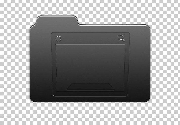 Electronics Rectangle PNG, Clipart, Angle, Carbon, Electronics, Folder, Multimedia Free PNG Download
