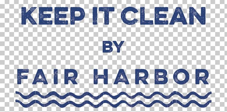 Fair Harbor PNG, Clipart, Angle, Area, Banner, Beach, Blue Free PNG Download
