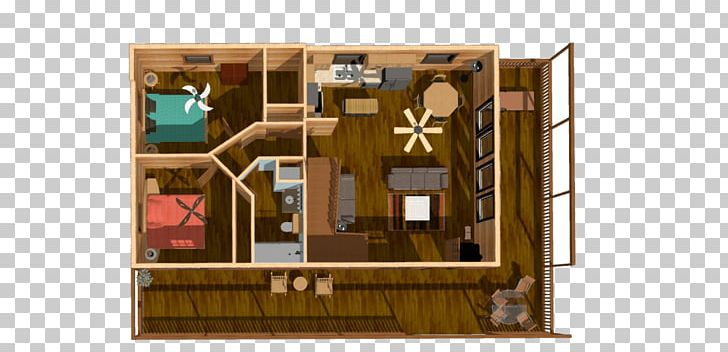 Floor Plan Log House Log Cabin Png Clipart Chalet Conestoga Log