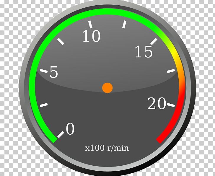 Gauge Icon Speedometer PNG, Clipart, Animation, Brand, Cars, Circle, Download Free PNG Download