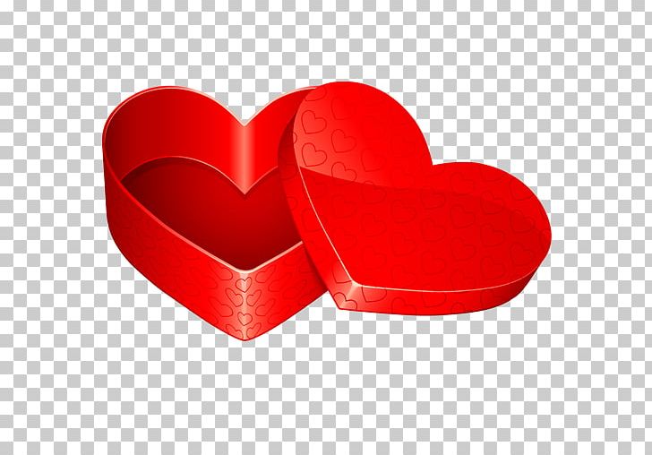 Gift Box Heart Icon PNG, Clipart, Bombonierka, Box, Christmas Gifts, Day, Gift Free PNG Download