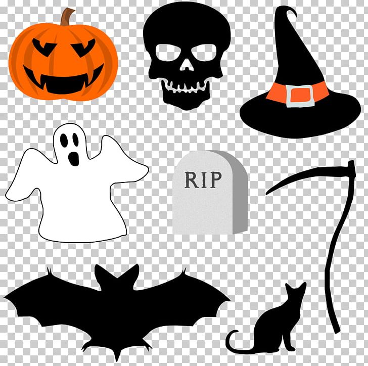 Halloween Quotation Festival Saying PNG, Clipart, 31 October, Artwork, Black And White, Celts, Costume Free PNG Download