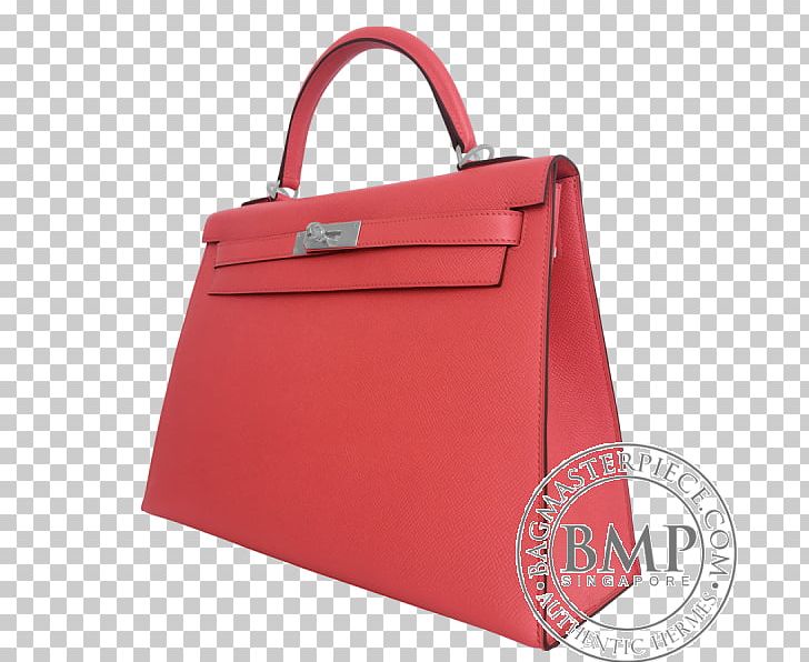 Handbag Leather Messenger Bags PNG, Clipart, Art, Bag, Brand, Handbag, Jaipur Free PNG Download