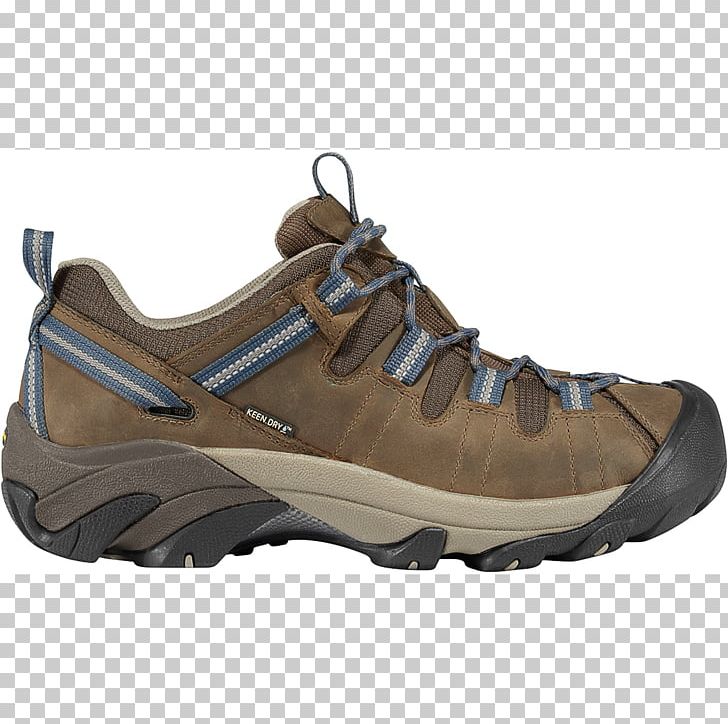 Hiking Boot Shoe Keen PNG, Clipart, Accessories, Adidas, Athletic Shoe, Backcountrycom, Beige Free PNG Download