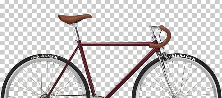 India Pure Cycles Fixed-gear Bicycle Single-speed Bicycle PNG, Clipart, Bicycle, Bicycle Accessory, Bicycle Frame, Bicycle Frames, Bicycle Part Free PNG Download