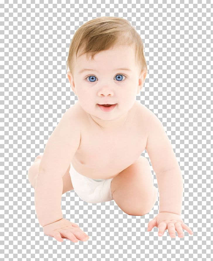 Infant Pregnancy Child Crawling PNG, Clipart, Adorable, Boy, Cheek, Child, Childbirth Free PNG Download