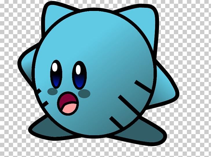 Kirby Super Star Ultra Gumball Watterson PNG, Clipart, Adventure Time, Amazing World Of Gumball, Animation, Art, Boing Free PNG Download