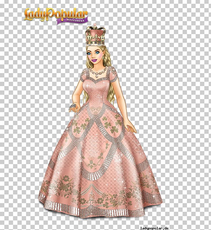 Lady Popular Fashion Dress Clothing Web Browser PNG, Clipart, Barbie, Browser Game, Clothing, Costume, Costume Design Free PNG Download
