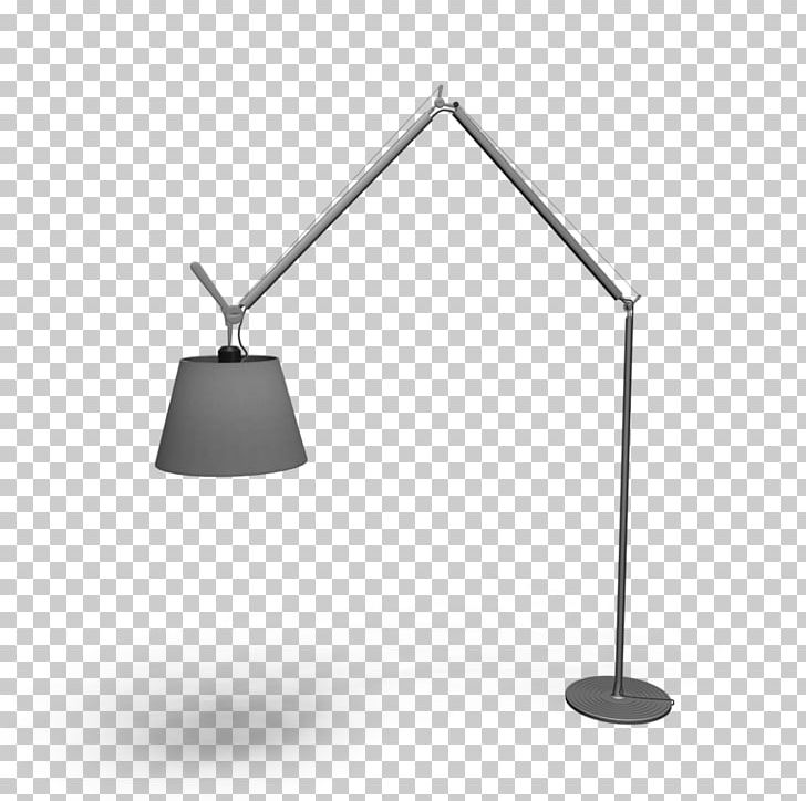 Light Fixture Tolomeo Desk Lamp Artemide Lighting PNG, Clipart, Aluminium, Angle, Artemide, Ceiling Fixture, Dimmer Free PNG Download
