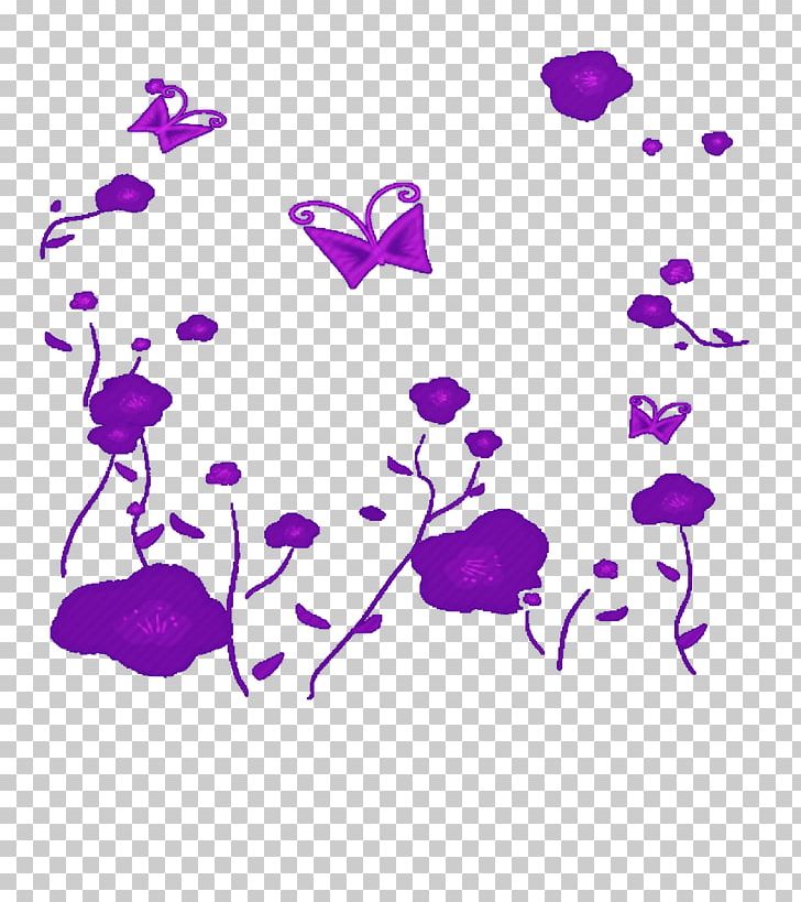 Lilac Text Violet Drawing PNG, Clipart, Area, Butterflies And Moths, Data Conversion, Drawing, Heart Free PNG Download