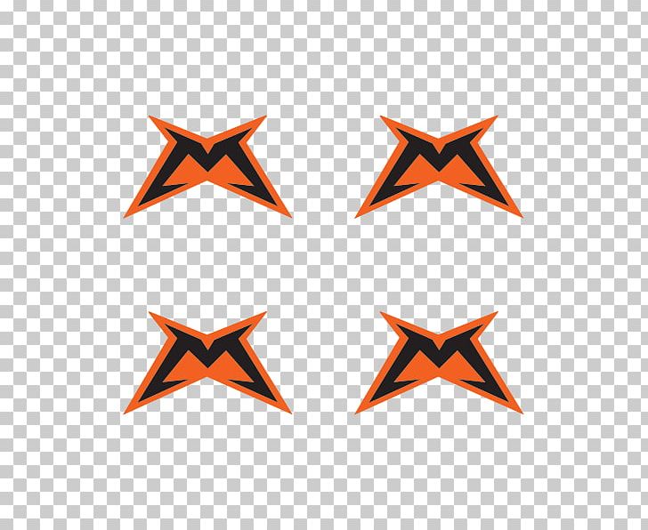 Line Triangle Font PNG, Clipart, Angle, Art, Line, Orange, Star Free PNG Download
