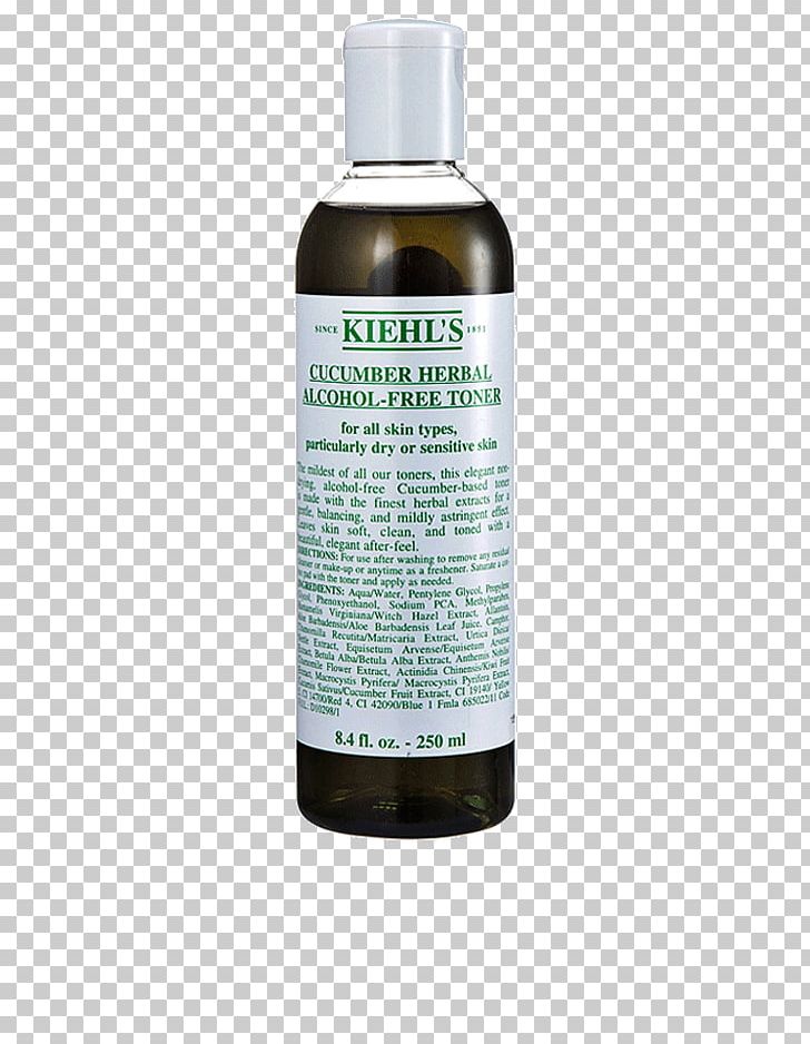 Lotion Toner Kiehls Moisturizer PNG, Clipart, Barbie Hsu, Bb Cream, Beauty, Cosmetic, Cosmetics Free PNG Download