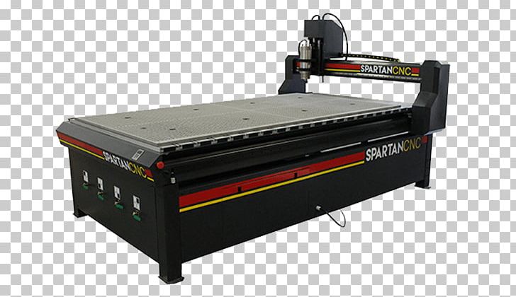 Machine CNC Router Computer Numerical Control Arduino Milling PNG, Clipart, 3d Printing, Arduino, Cnc Router, Computer Numerical Control, Computer Software Free PNG Download