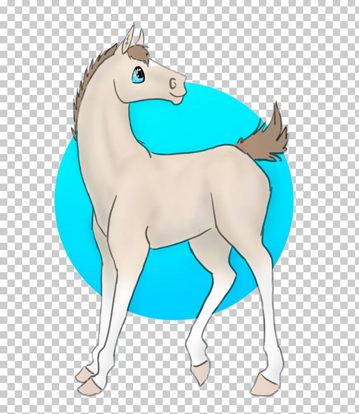 Mane Foal Mustang Stallion Colt PNG, Clipart, Bridle, Colt, Fictional Character, Foal, Halter Free PNG Download