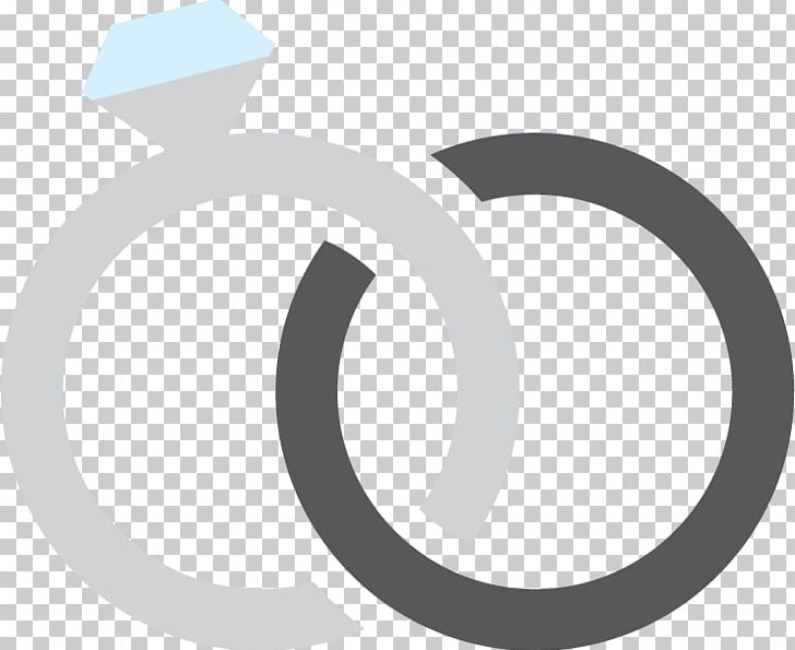 Marriage Computer Icons Symbol PNG, Clipart, Angle, Brand, Christian Ministry, Circle, Computer Icons Free PNG Download