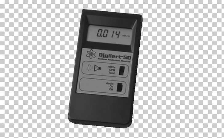 Measuring Scales Electronics Meter PNG, Clipart, Alpha Beta, Cpm, Digit, Electronics, Gamma Free PNG Download