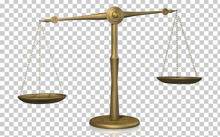Measuring Scales Graphics Weight Stock Photography PNG, Clipart, Balance, Balance Scale, Balans, Justice, Measurement Free PNG Download