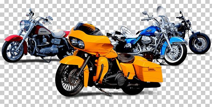 Motor Vehicle KTM Motorcycle Accessories Harley-Davidson PNG, Clipart, Bicycle, Car, Cars, Harleydavidson, Ktm Free PNG Download