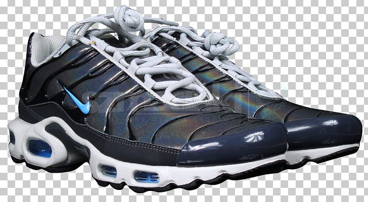Nike Air Max Sneakers Shoe Sportswear PNG, Clipart, Athletic Shoe, Camel, Chameleons, Cross Training Shoe, Electric Blue Free PNG Download