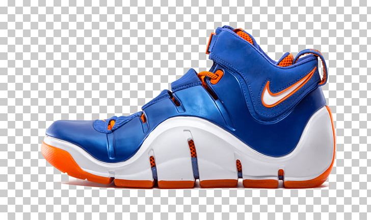 Nike Free Blue Shoe Sneakers PNG, Clipart, Azure, Basketball, Basketball Shoe, Blue, Cleveland Cavaliers Free PNG Download