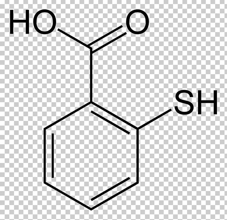 Nitro Compound Nitrobenzene Chemistry O-Toluic Acid Norepinephrine PNG, Clipart, 4nitroaniline, Acid, Angle, Anthranilic Acid, Black Free PNG Download