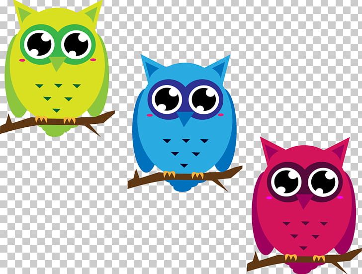 Owl Drawing PNG, Clipart, Animals, Animation, Balloon Cartoon, Beak, Bird Free PNG Download