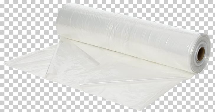 Plastic Bag Polyethylene Plastic Film PNG, Clipart, Accessories, Bag, Industry, Material, Packaging And Labeling Free PNG Download