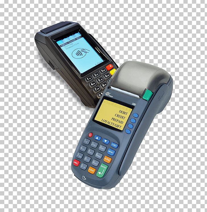 Point Of Sale Credit Card Terminals Payment EMV PNG, Clipart, Business, Computer Terminal, Credit Card, Credit Card Terminals, Debit Card Free PNG Download
