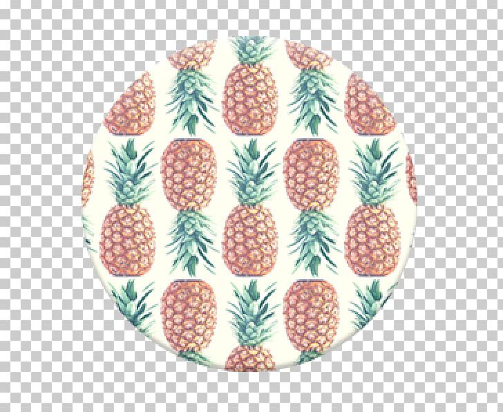PopSockets Grip Stand Mobile Phones Pineapple Handheld Devices PNG, Clipart, Christmas Ornament, Fruit Nut, Handheld Devices, Luther Burger, Mobile Phone Accessories Free PNG Download